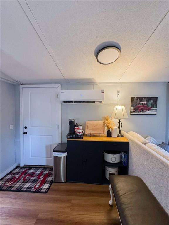 10 Lindsey Lane Northwest Rome, GA 30165 - Photo 14 of 16 a bedroom with a bed and a window