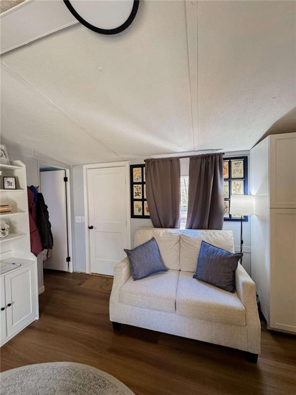 10 Lindsey Lane Northwest Rome, GA 30165 - Photo 16 of 16 a living room with furniture