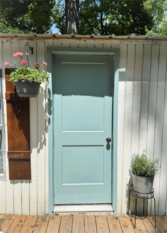 10 Lindsey Lane Northwest Rome, GA 30165 - Photo 2 of 16