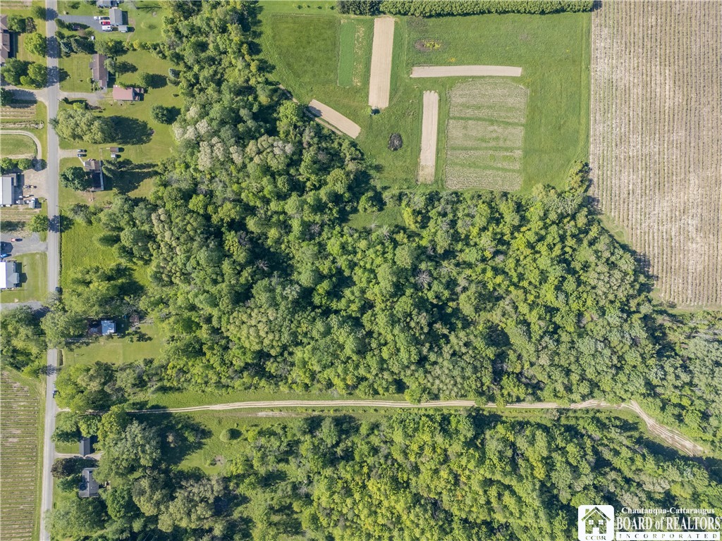 12210 Hanford Road Hanover, NY 14136 - Photo 36 of 36