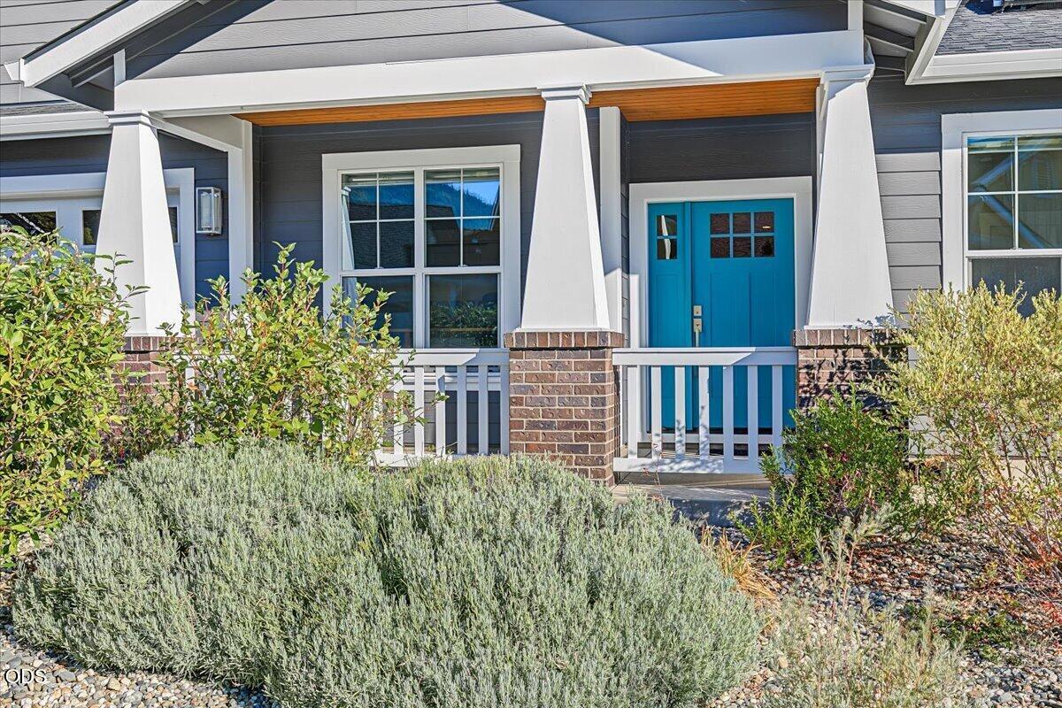 143 Randy Street Ashland, OR 97520 - Photo 4 of 49 Gallery Image 4