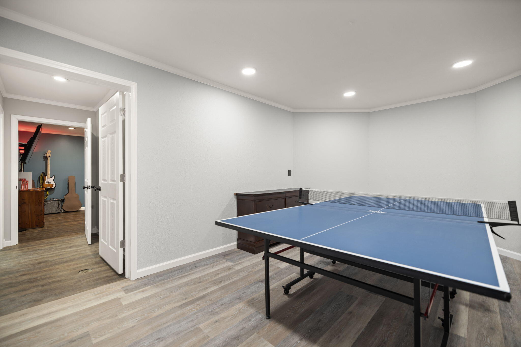 327 Boggs Road London, KY 40744 - Photo 62 of 100 41-web-or-mls-118A8167