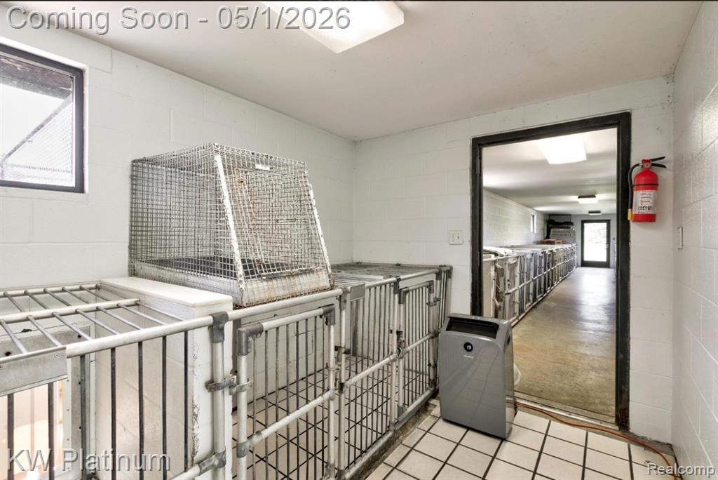 Vl Campbell Road North Street, MI 48049 - Photo 9 of 25 Gallery Image 9