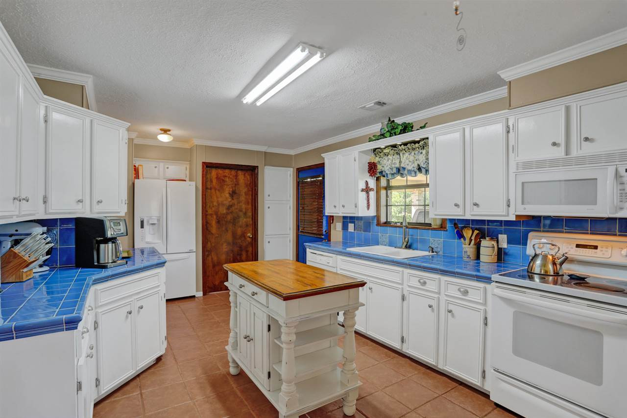 1721 A A Shady Grove Road Goodman, MS 39079 - Photo 11 of 39 Photo 12