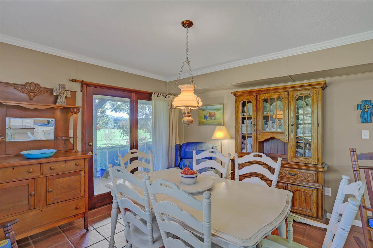 1721 A A Shady Grove Road Goodman, MS 39079 - Photo 12 of 39 Photo 13