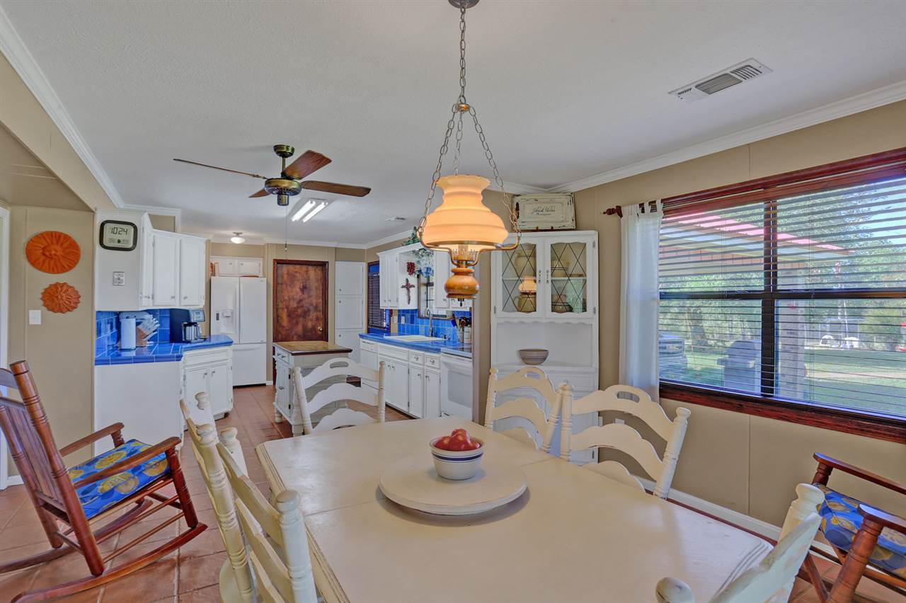 1721 A A Shady Grove Road Goodman, MS 39079 - Photo 13 of 39 Photo 14