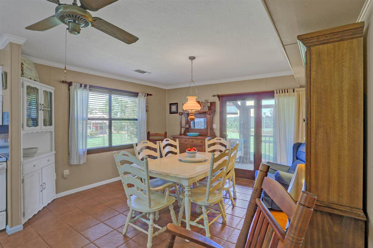 1721 A A Shady Grove Road Goodman, MS 39079 - Photo 14 of 39 Photo 15