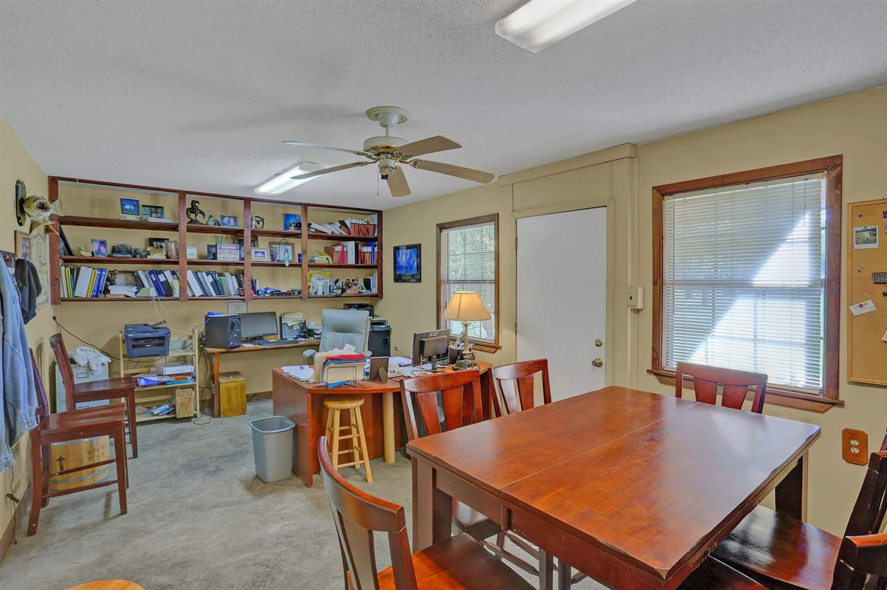 1721 A A Shady Grove Road Goodman, MS 39079 - Photo 15 of 39 Photo 16