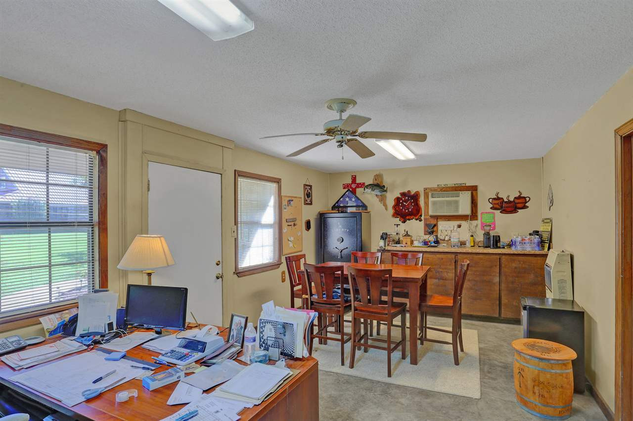 1721 A A Shady Grove Road Goodman, MS 39079 - Photo 16 of 39 Photo 17