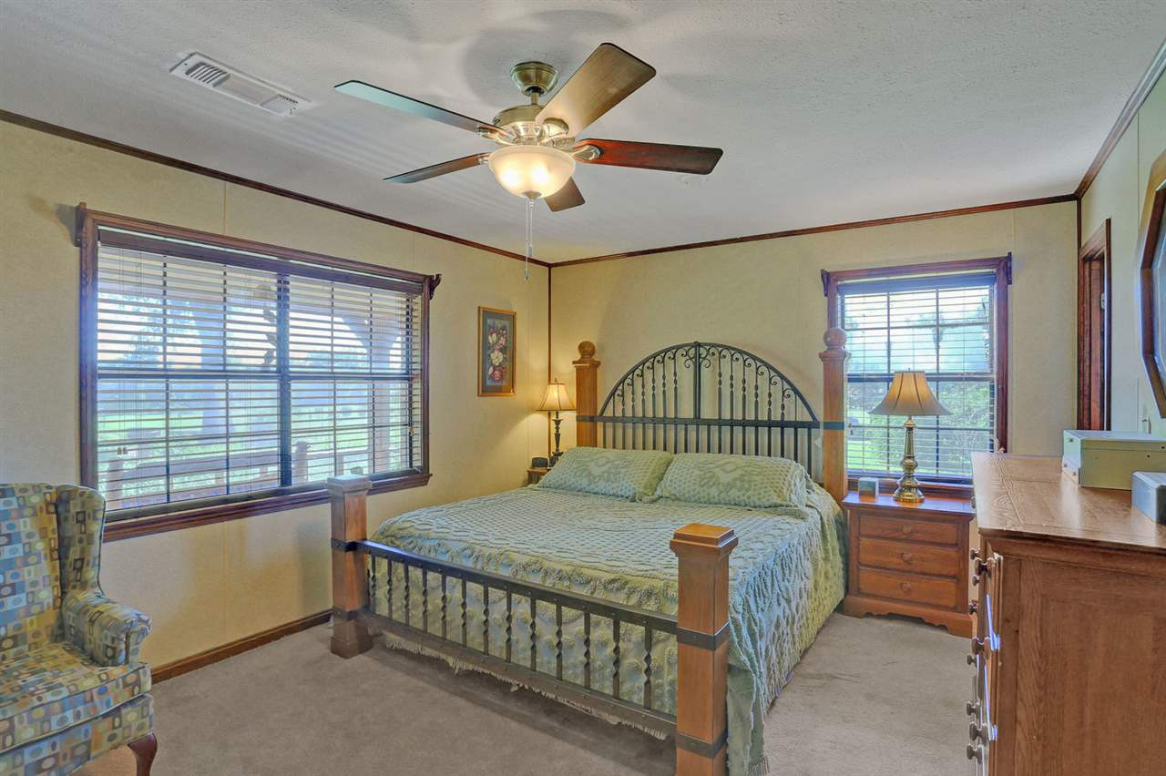 1721 A A Shady Grove Road Goodman, MS 39079 - Photo 17 of 39 Photo 18