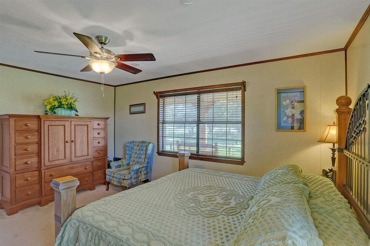 1721 A A Shady Grove Road Goodman, MS 39079 - Photo 18 of 39 Photo 19