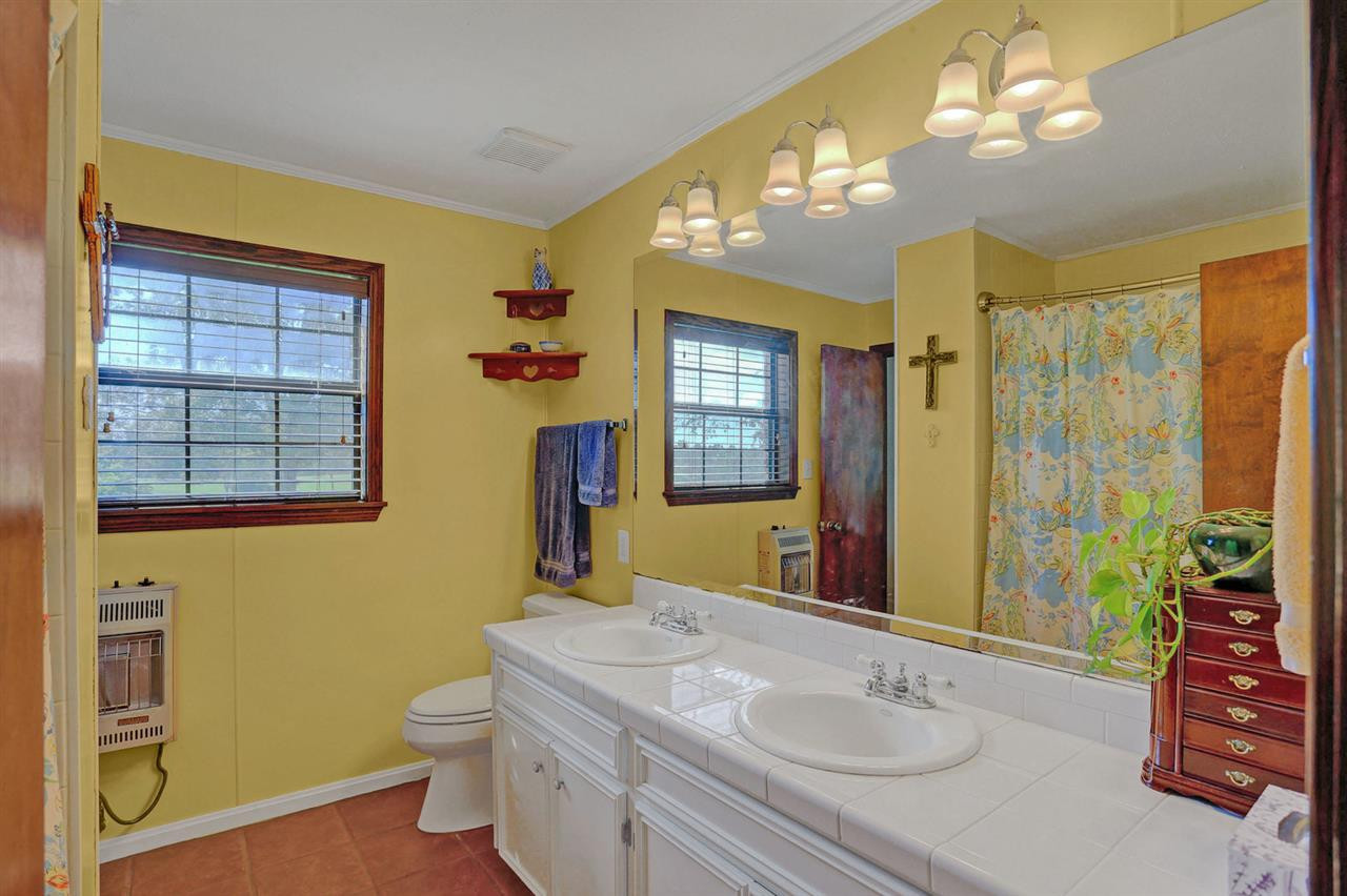 1721 A A Shady Grove Road Goodman, MS 39079 - Photo 19 of 39 Photo 20