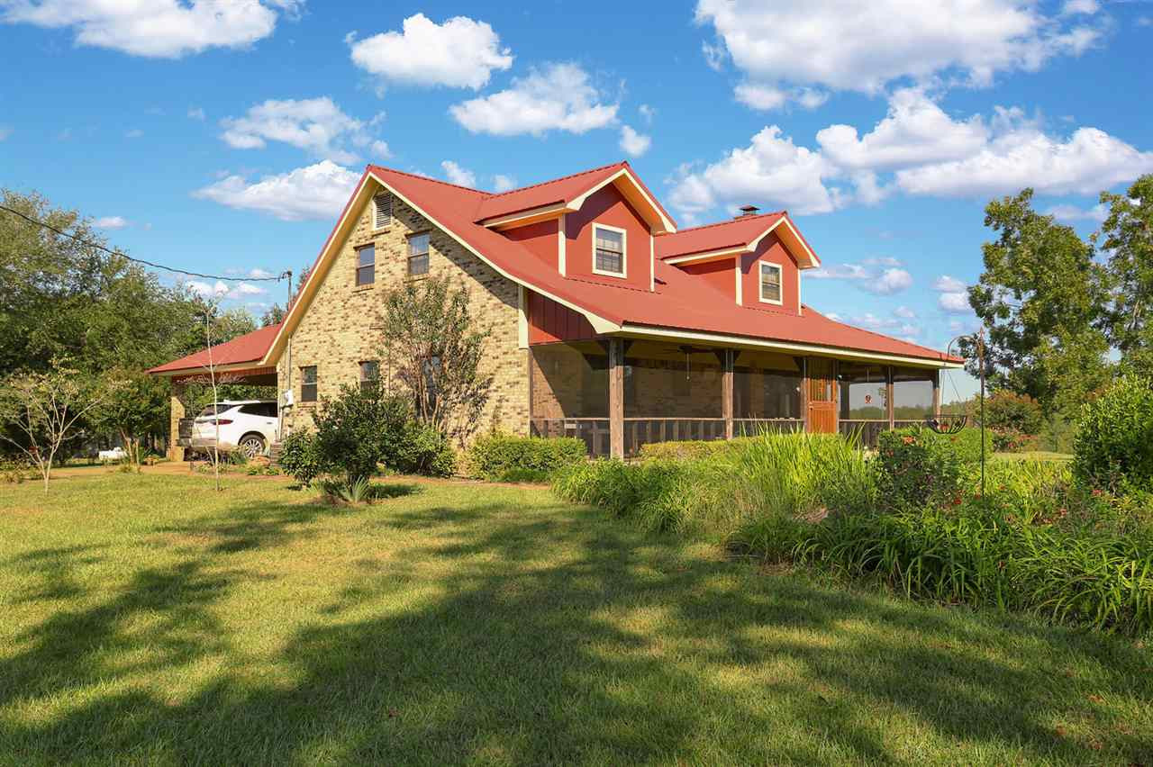 1721 A A Shady Grove Road Goodman, MS 39079 - Photo 2 of 39 Photo 2