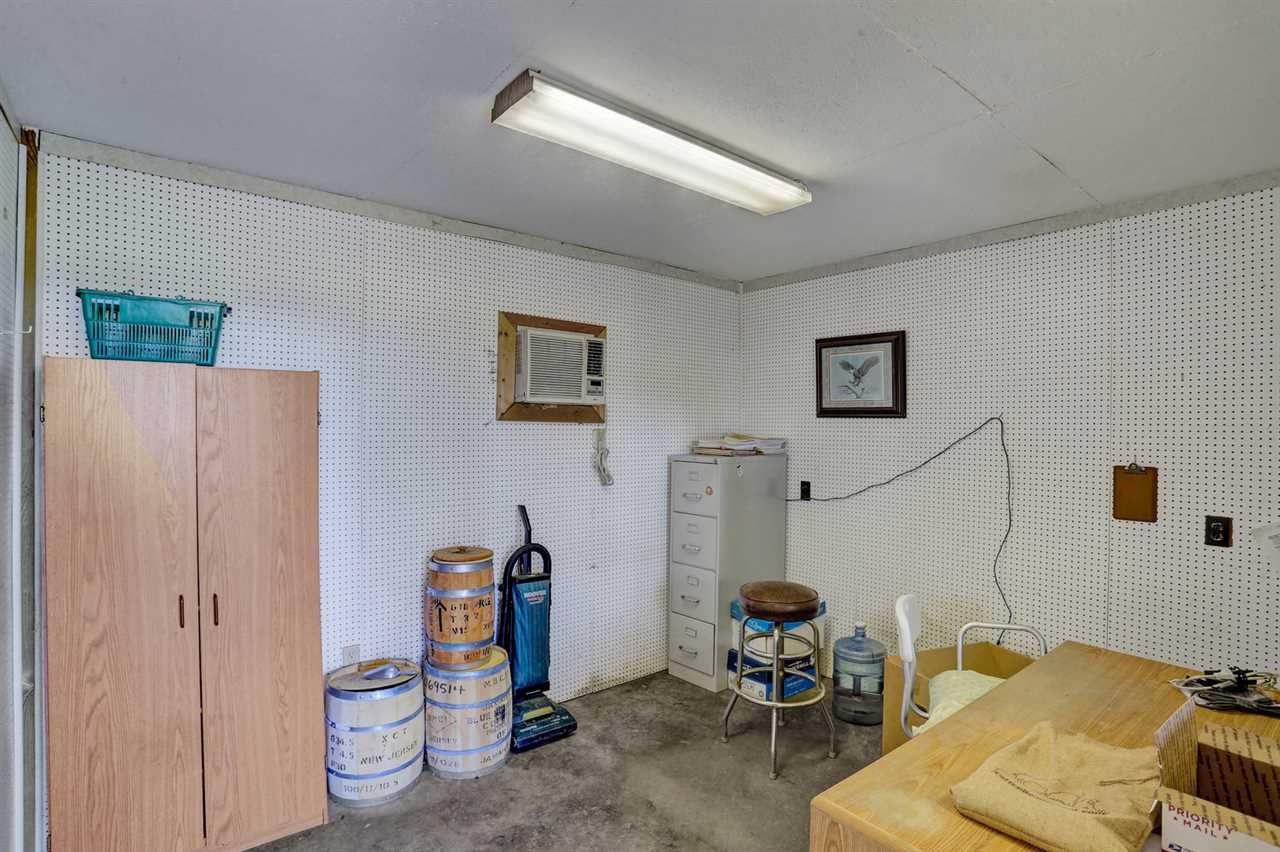 1721 A A Shady Grove Road Goodman, MS 39079 - Photo 26 of 39 Photo 27