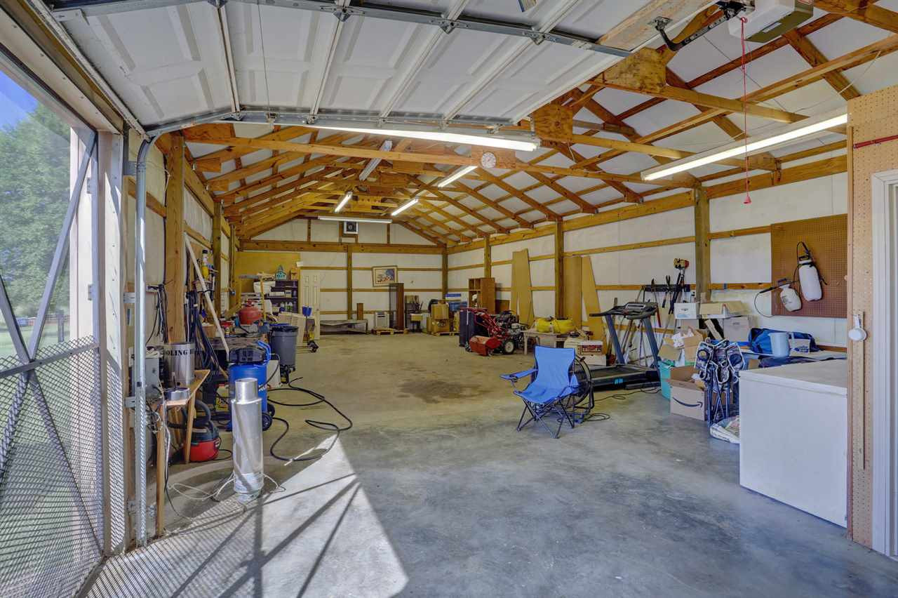 1721 A A Shady Grove Road Goodman, MS 39079 - Photo 27 of 39 Photo 28