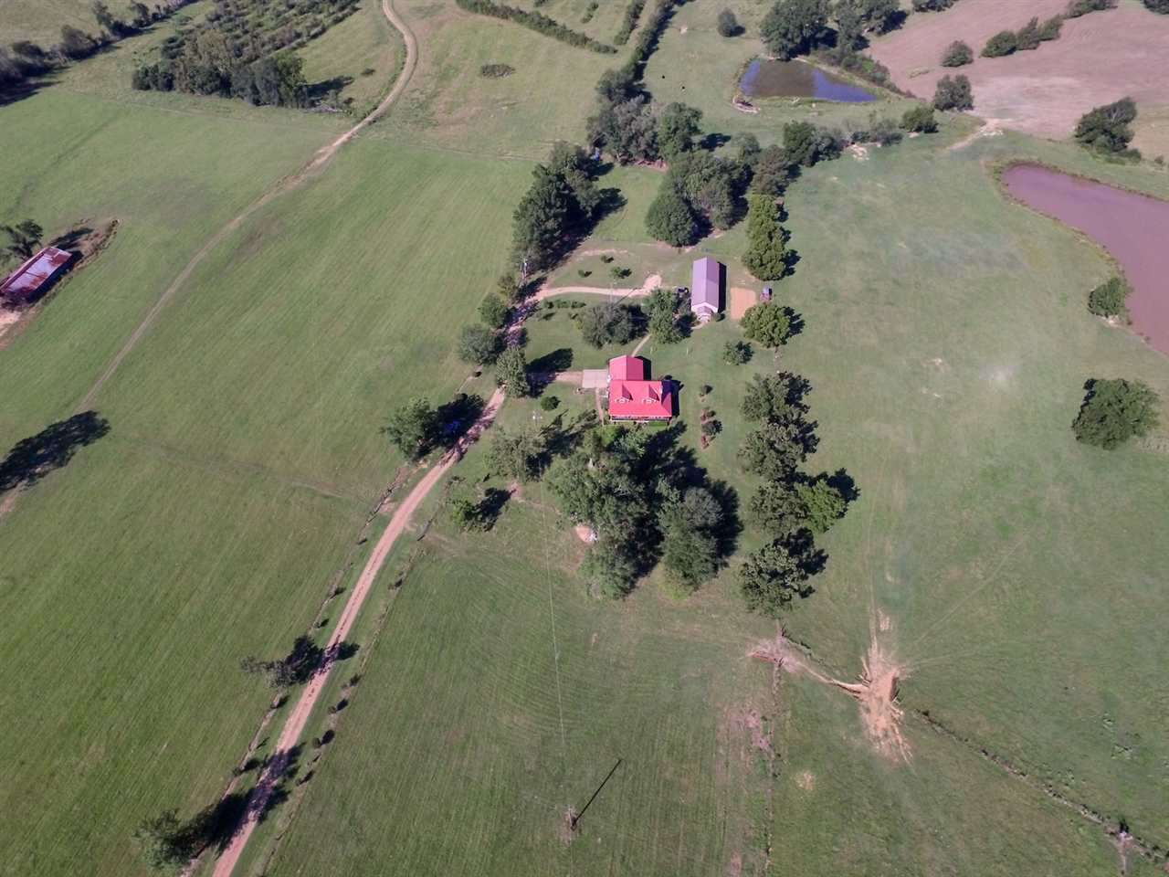 1721 A A Shady Grove Road Goodman, MS 39079 - Photo 39 of 39 Photo 40