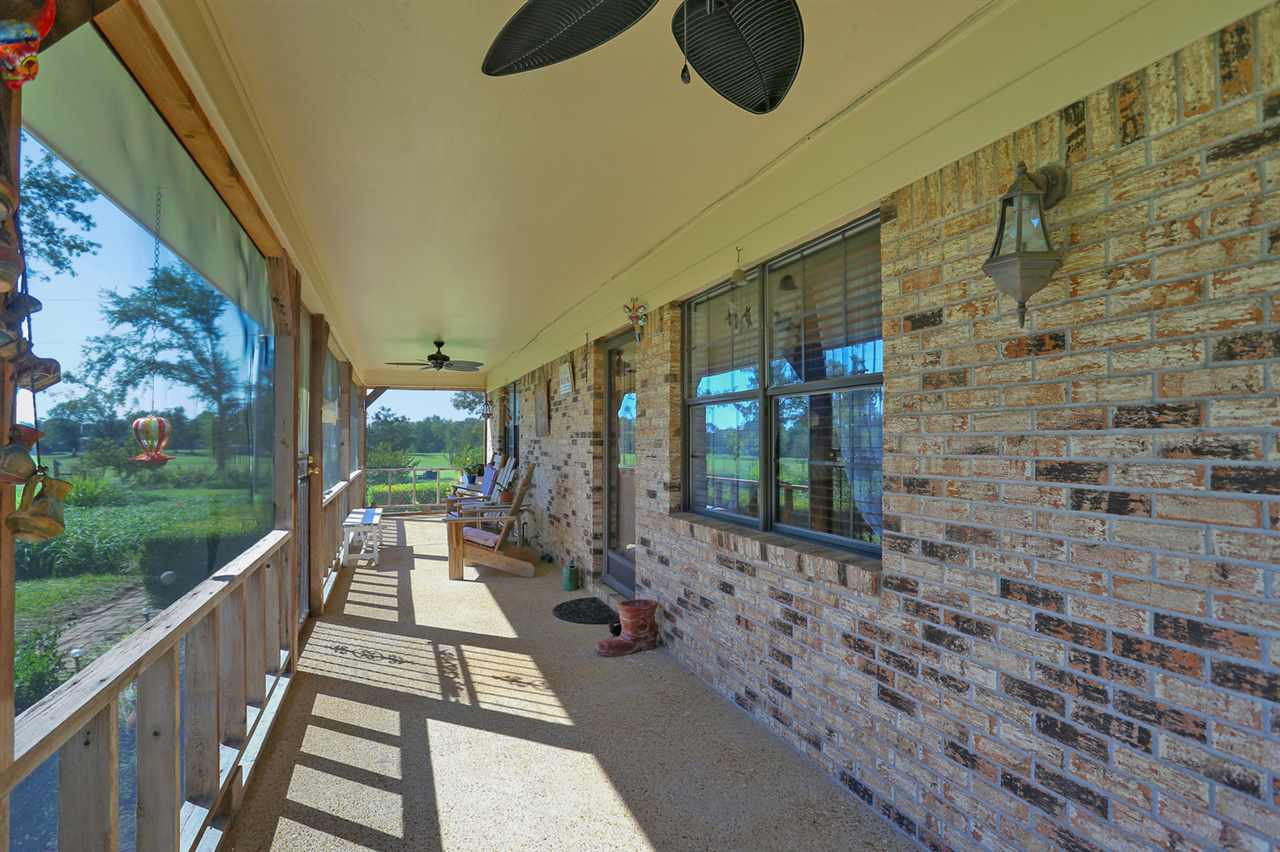 1721 A A Shady Grove Road Goodman, MS 39079 - Photo 5 of 39 Photo 6