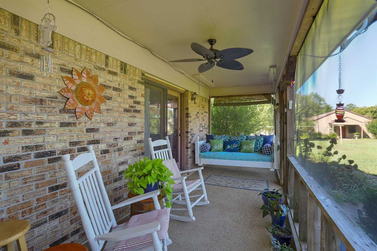 1721 A A Shady Grove Road Goodman, MS 39079 - Photo 6 of 39 Photo 7