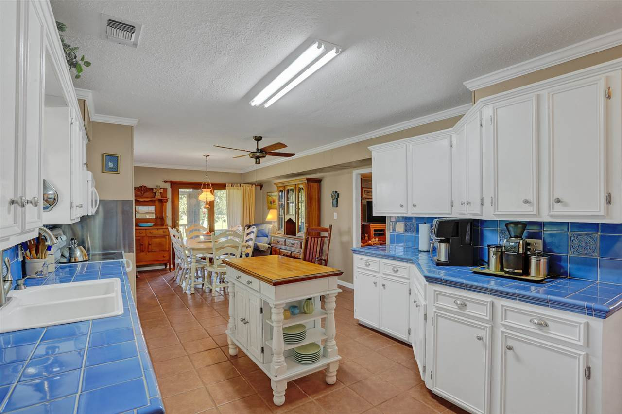 1721 A A Shady Grove Road Goodman, MS 39079 - Photo 10 of 39 Photo 11