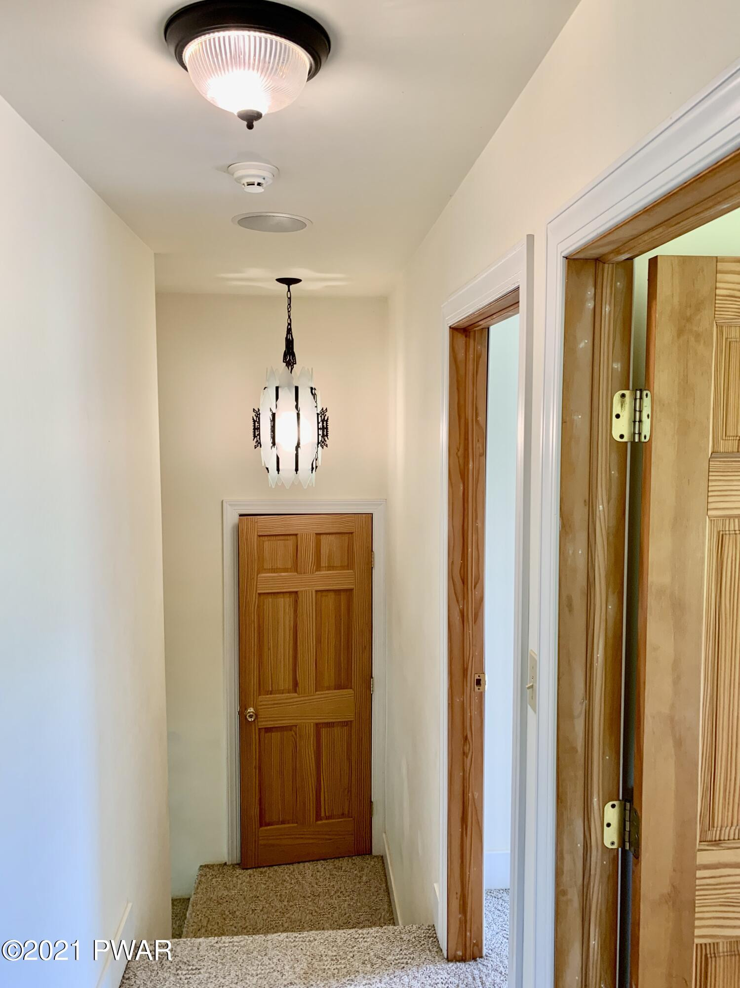 369 Watts Hill Road Honesdale, PA 18431 - Photo 27 of 39