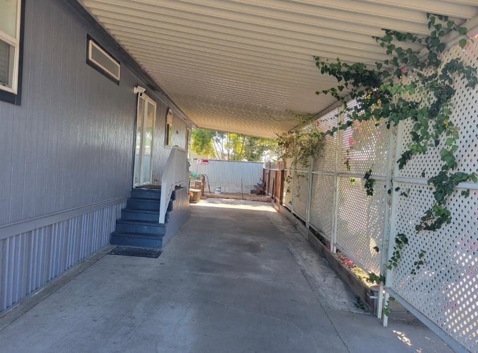 4837 Faith Home Road, Unit 136 Ceres, CA 95307 - Photo 25 of 26 Gallery Image 25