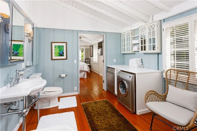 $8,500 | 1215 Brangwyn Way, Laguna Beach, CA 92651