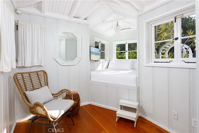 $8,500 | 1215 Brangwyn Way, Laguna Beach, CA 92651