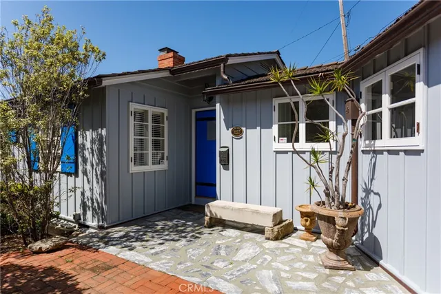 $8,500 | 1215 Brangwyn Way, Laguna Beach, CA 92651