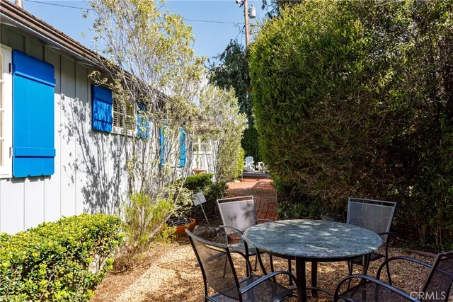 $8,500 | 1215 Brangwyn Way, Laguna Beach, CA 92651