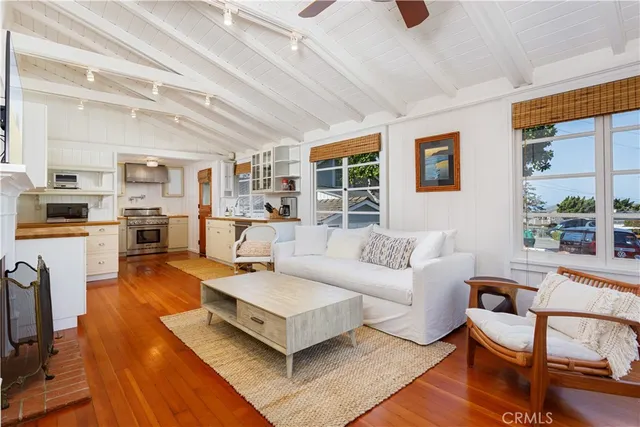 $8,500 | 1215 Brangwyn Way, Laguna Beach, CA 92651