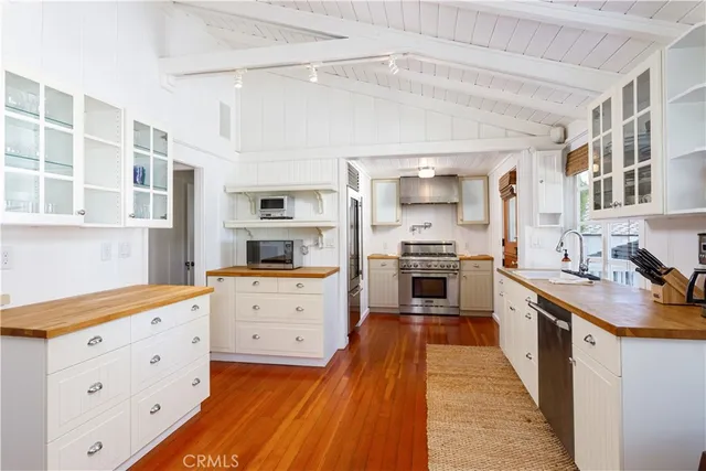 $8,500 | 1215 Brangwyn Way, Laguna Beach, CA 92651