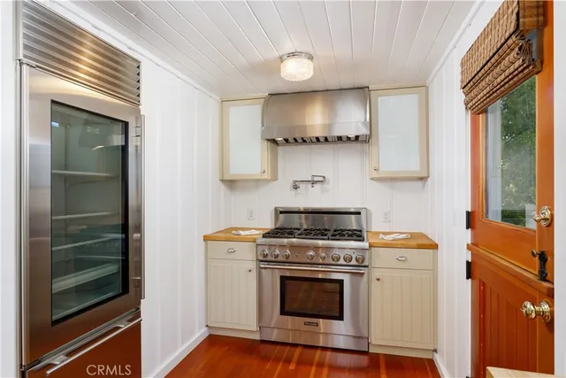 $8,500 | 1215 Brangwyn Way, Laguna Beach, CA 92651