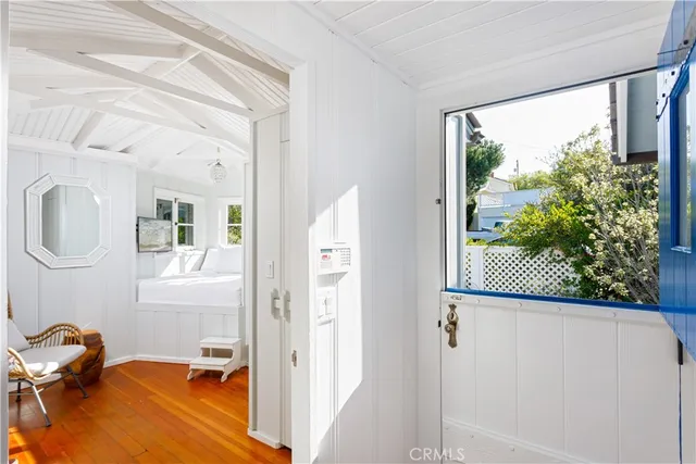 $8,500 | 1215 Brangwyn Way, Laguna Beach, CA 92651