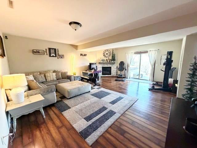 3993 Stone Point Drive Northeast Rochester, MN 55906 - Photo 2 of 3