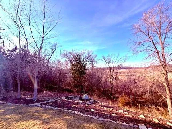 $549,900 | 3993 Stone Point Drive Northeast, Rochester, MN 55906