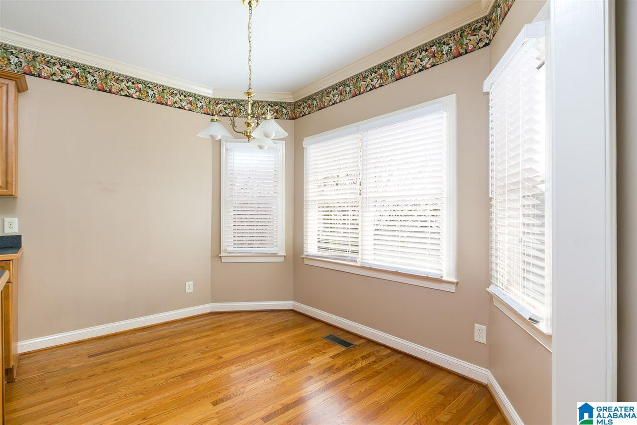 858 Meadow Ridge Lane Birmingham, AL 35242 - Photo 11 of 23