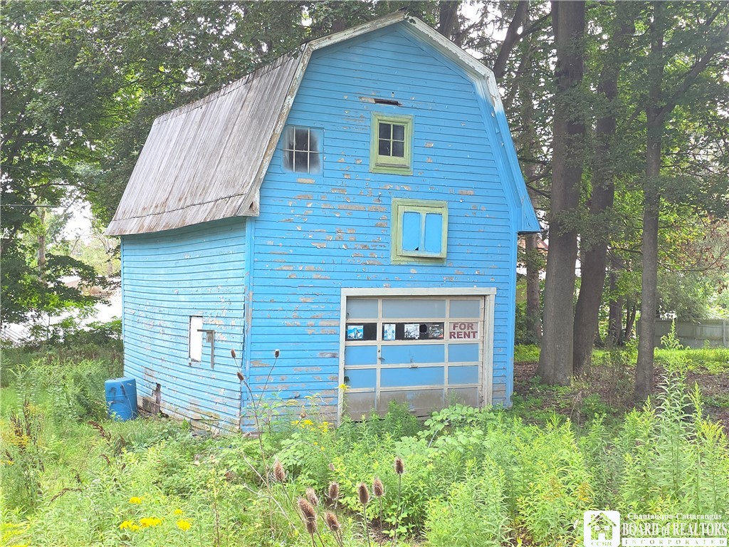 22 Maple Avenue Friendship, NY 14739 - Photo 35 of 42 Gallery Image 35