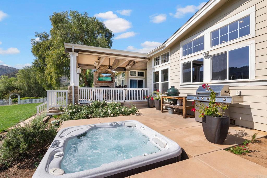 Undisclosed Address Valley Center, CA 92082 - Photo 19 of 60