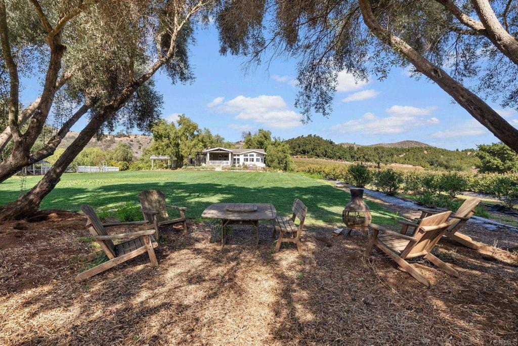 Undisclosed Address Valley Center, CA 92082 - Photo 37 of 60