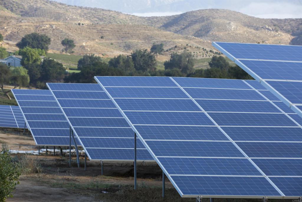 Undisclosed Address Valley Center, CA 92082 - Photo 42 of 60