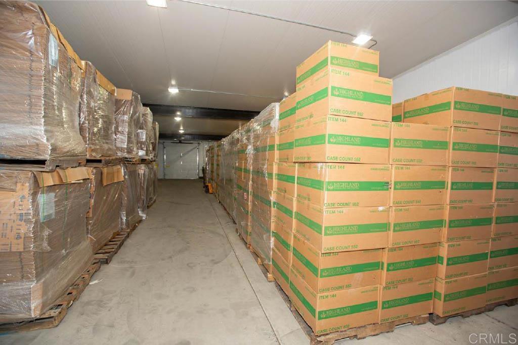 Undisclosed Address Valley Center, CA 92082 - Photo 51 of 60