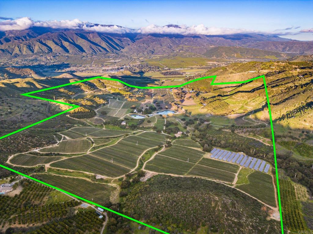 Undisclosed Address Valley Center, CA 92082 - Photo 59 of 60