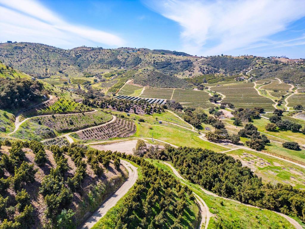Undisclosed Address Valley Center, CA 92082 - Photo 7 of 60 a view of an ocean and mountain