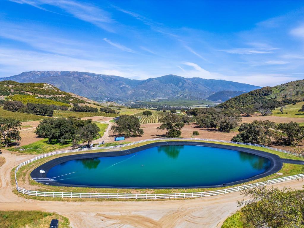 Undisclosed Address Valley Center, CA 92082 - Photo 10 of 60