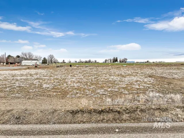 $75,000 | Lot 9-block Pioneer Place, Oakley, ID 83346