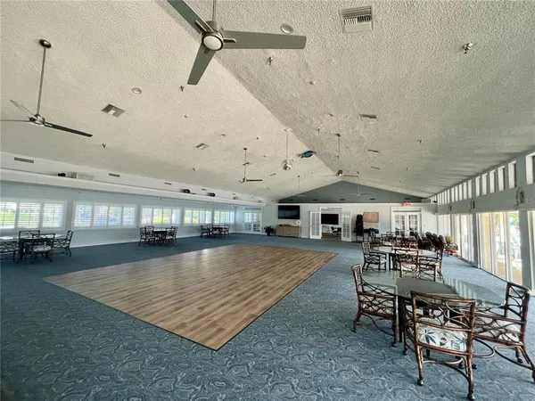 $2,100 | 7893 Sailboat Key Boulevard South, Unit 202, South Pasadena, FL 33707
