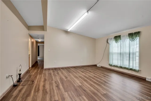 $159,900 | 66 West Main Street, Pembroke, NY 14036