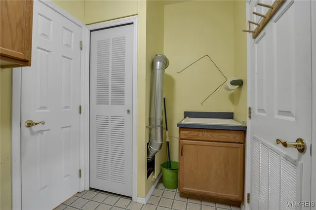 $159,900 | 66 West Main Street, Pembroke, NY 14036