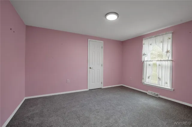 $159,900 | 66 West Main Street, Pembroke, NY 14036