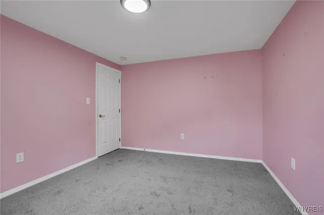 $159,900 | 66 West Main Street, Pembroke, NY 14036